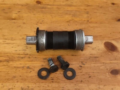 Shimano Dura Ace Bottom Bracket BB-7400 70 113 36x24 Italian - Image 1 of 4