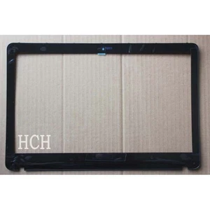 New for SONY Vaio Fit SVF152C29L SVF152C29X SVF152A29U LCD FRONT BEZEL B Cover - Picture 1 of 3