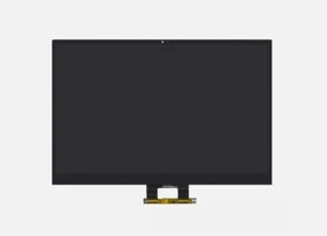 P172G003 For Dell Inspiron 14 7430 7435 P172G LCD Touch Screen Display Assembly - Picture 1 of 2