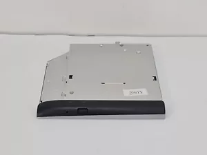 HP ProBook 640 650 G2 DVD Laufwerk mit Blende Brenner Writer Drive SATA 700577 - Bild 1 von 4