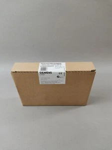 Siemens 6ED1 057-1AA01-0BA0 / 6ED1057-1AA01-0BA0 NEU OVP versiegelt - Picture 1 of 2