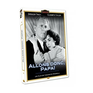 Lets So Papa! DVD Nuevo - Imagen 1 de 1