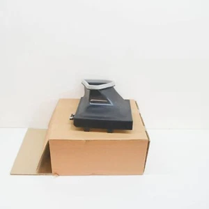 LR RANGE ROVER VELAR L560 Luftabweiser vorne rechts LR137976, neu, Original - Picture 1 of 10