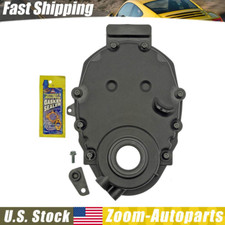 635-505 Dorman Timing Cover New for Chevy Suburban Express Van SaVana Tahoe GMC