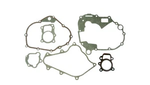 Engine Gasket Set - Mini Pit 65 Stomp pit bike - Picture 1 of 1
