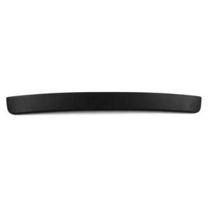 For 2006-2015 Honda Civic Sedan Window Roof Spoiler wings - Foto 1 di 1