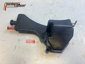 SERBATOIO OLIO ORIGINALE VESPA COSA 1 meccanico (91g) - Foto 1 di 3