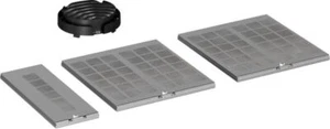 Neff Z51BIR1X1, Set Di Ricircolo A Lunga Durata - Bild 1 von 1