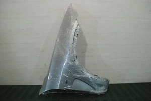 Original BMW X5 F15 7373542 Guardabarros Delantero Derecho | 8810 - Imagen 1 de 4