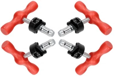 Kalibrierer für Mehrschichtverbundrohr 16 20 25 32 Entgrater Kunststoff Alu PEX