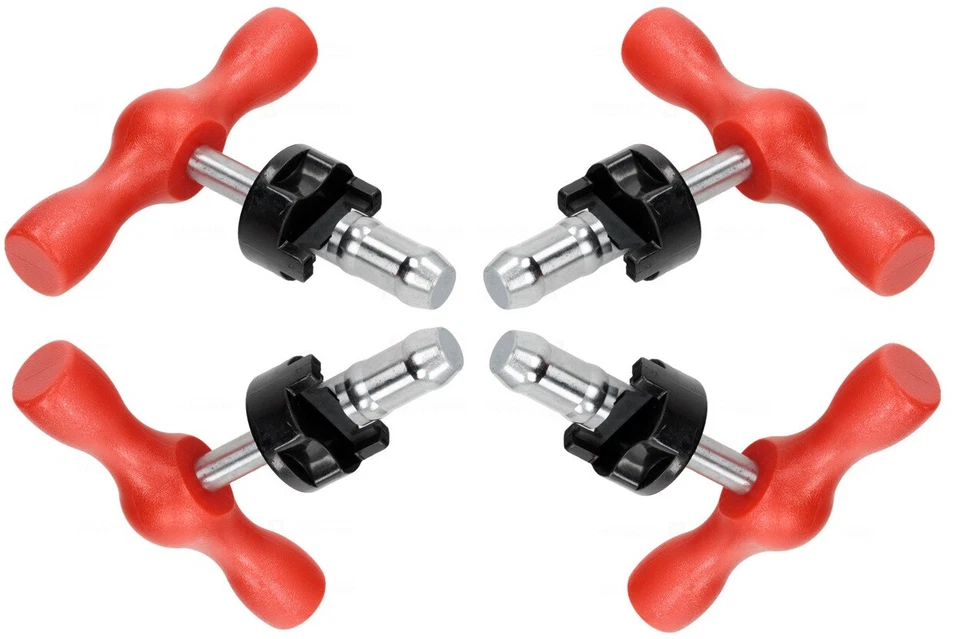 Calibratore per tubo composito multistrato 16 20 25 32 sbavatore plastica all... - Immagine 1 di 1