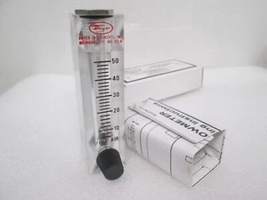 Dwyer, VFA-26-SSV, Visi-Float VFA, New - Picture 1 of 6