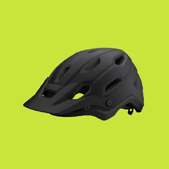 Cycling helmets & protective gear