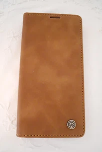 Cell phone cover for iphone 12 - Picture 1 of 3