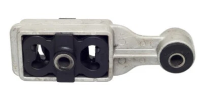 2782 Front Eng Torque Strut Mount Fits CHEVROLET CORSICA, BERETTA , LUMINA - Image 1 of 2