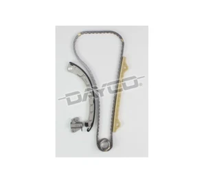 TIMING CHAIN KIT for SUZUKI SWIFT ZC32S 1.6L M16A 02/2012-06/2017 - Picture 1 of 1