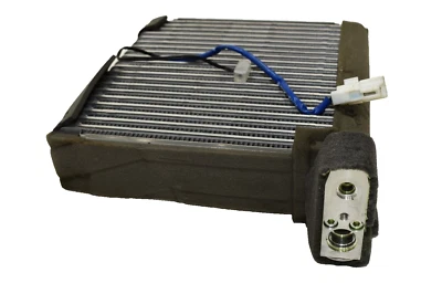 2006-2010 Mazda 5 OEM HVAC AC Air Conditioner Heater Evaporator Core Radiator - Image 1 of 4