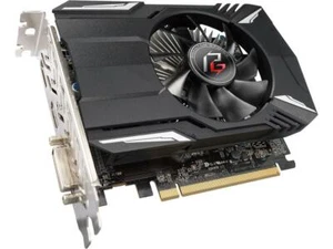 For ASROCK RX550 2G 128-Bit GDDR5 Graphics Video Card - Picture 1 of 6