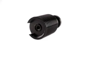 Genuine E3D Revo HeatSink - Bild 1 von 2