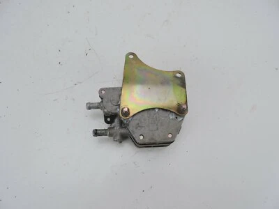 Polaris Predator 500 2003-2011 OEM bomba de combustible completa y líneas 3088070 Foto 1 de 3
