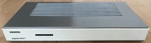 Siemens Gigaset M260T DVB-T-Receiver - Bild 1 von 3
