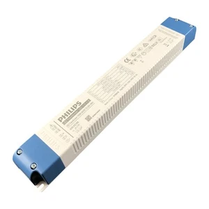 Philips LED DRIVER DALI Dimmable 100W 24V DC Constant Voltage 4.17A max - Picture 1 of 7