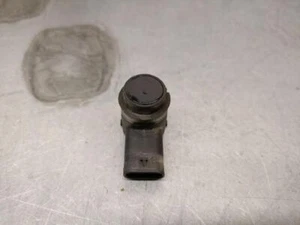 5KD919275 sensor de aparcamiento para VOLKSWAGEN PASSAT CC B6 (357) 2.0 5289937 - Imagen 1 de 6