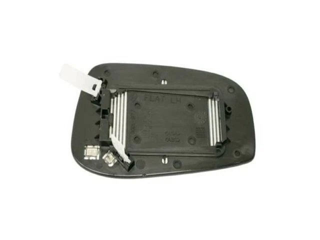 Espejo retrovisor puerta izquierda cristal Pro Parts 81MJ96C para Volvo S80 1999-2006 Foto 1 de 1