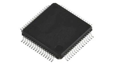 16x STM32L073RZT6 ARM MCU, STM32 STM32L0 Series Microcontroller, ARM Cortex-M0+ - Image 1 of 4