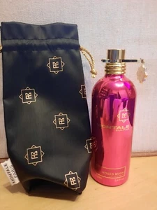 Montale Roses Musk, 100ml, VOLL ! - Bild 1 von 1