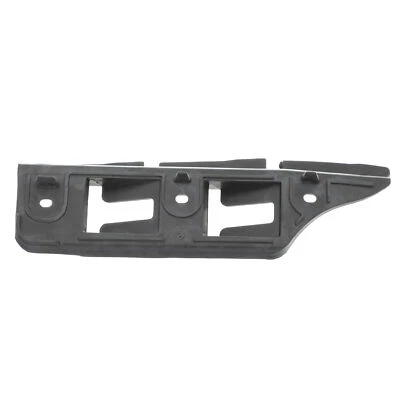 Retenedor delantero derecho 1K0-807-184 nuevo OEM Volkswagen Jetta Rabbit 2005-2010 Foto 1 de 4