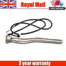 truma heater element products for sale | eBay