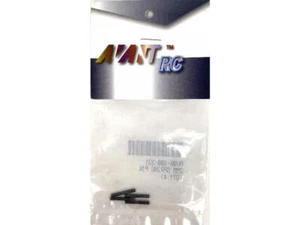 Pin de resorte de 2 mm x 16 mm (4): AV00-100-331 - Imagen 1 de 1