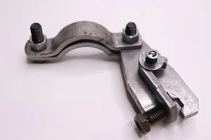B-Line Longitudinal Sway Brace Attachment to System Pipe Galvanized 2" - Picture 1 of 1