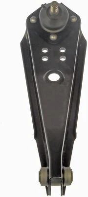 Brazo de control de suspensión y bola para Mercury Comet Caliente Caliente 1962-1965, C Foto 1 de 2