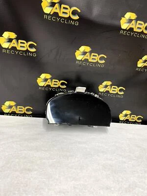 Conjunto de cuadro de instrumentos velocímetro Lexus RX300 2000-2003 ID 83800-48023 OEM Foto 1 de 4