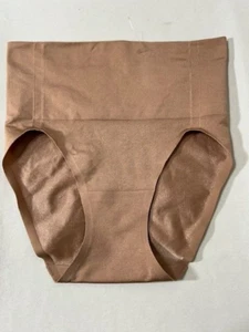 Wacoal Shaper Slip 6-M Hi Cut Smooth Series Shaping Panty Rehbock 804360 - Bild 1 von 6