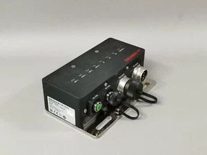 Euchner MBM-PN-S4-MLI-3B-156312 - Picture 1 of 4