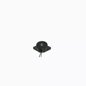 DC 3-24V 12V HYT-3015D Miniature Electronic Buzzer Continuous Tone - Picture 1 of 2