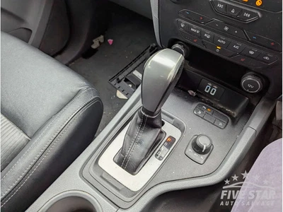 Ford Ranger Gear Selector 3.2 TDCi 4x4 Diesel 147kW (200 HP) 2018 Pickup (11-24) - Image 1 of 4
