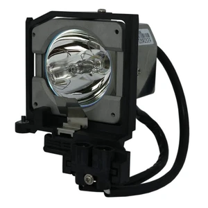 AL™ Series 01-00228 Lamp & Housing for Smart Board Projectors - 90 Day Warranty - Picture 1 of 9