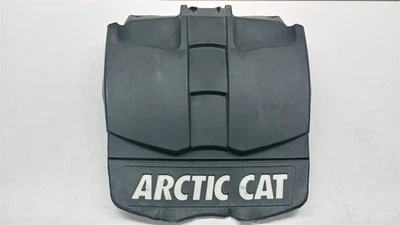 Arctic Cat ZR 7000 2015 Sno Pro Snow Flap Roost Guard 6606-394 Foto 1 de 4