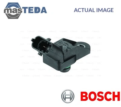 0 261 230 029 MANIFOLD PRESSURE MAP SENSOR BOSCH FOR VOLVO S80 I,C70 I,S60 I,S70 - Image 1 of 4