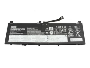 SB11N46002 Lenovo Akku 71Wh - Bild 1 von 2