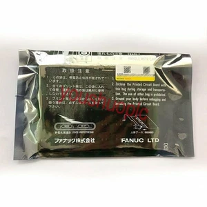 One New keyboard For FANUC A20B-2200-0720 Free Shipping - Picture 1 of 4