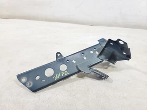 17-24 MAZDA CX-5 CX5 FRONT RIGHT PASSENGER SIDE FENDER FORWARD BRACKET MOUNT OEM - Picture 1 of 5