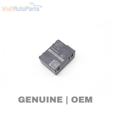 Módulo de monitoramento de pressão 2017-2022 LAND ROVER RANGE ROVER - TPMS / PNEU - Imagem 1 de 4