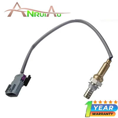 Oxygen Sensor For HYUNDAI GENESIS  ENTOURAGE  SONATA KIA AMANTI 3.8L 39210-3C400 Foto 1 de 4