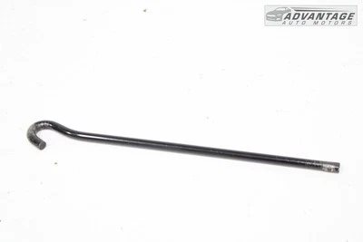 2021-2024 KIA K5 АВАРИЙНОЕ КОЛЕСО ЗАПАСНОЙ ДОМКРАТ УДЛИНИТЕЛЬ РУКОЯТКИ КРЮК OEM - Изображение 1 из 3