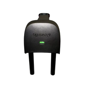 Evenflo Litemax NXT Zubehör Load Leg Litemax NXT Revolve 180 NXT schwarz - Bild 1 von 11